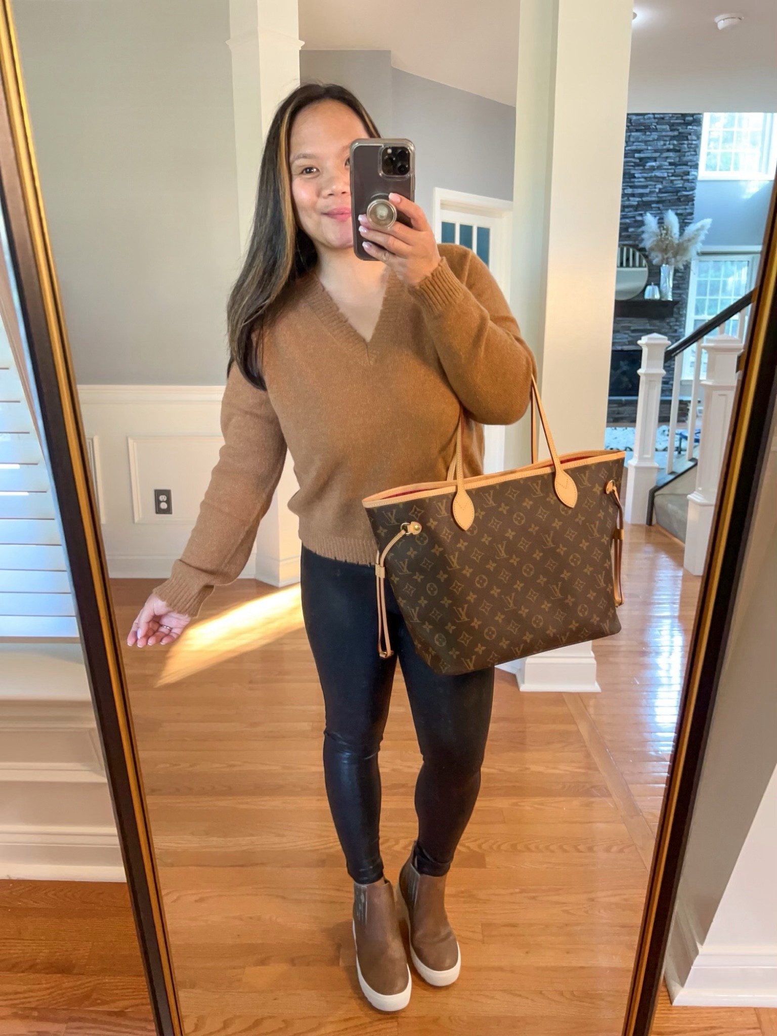 #ltkholidaystyle #winterfashion #winterstyle #giftguide 

#LTKHoliday #LTKGiftGuide #LTKparties