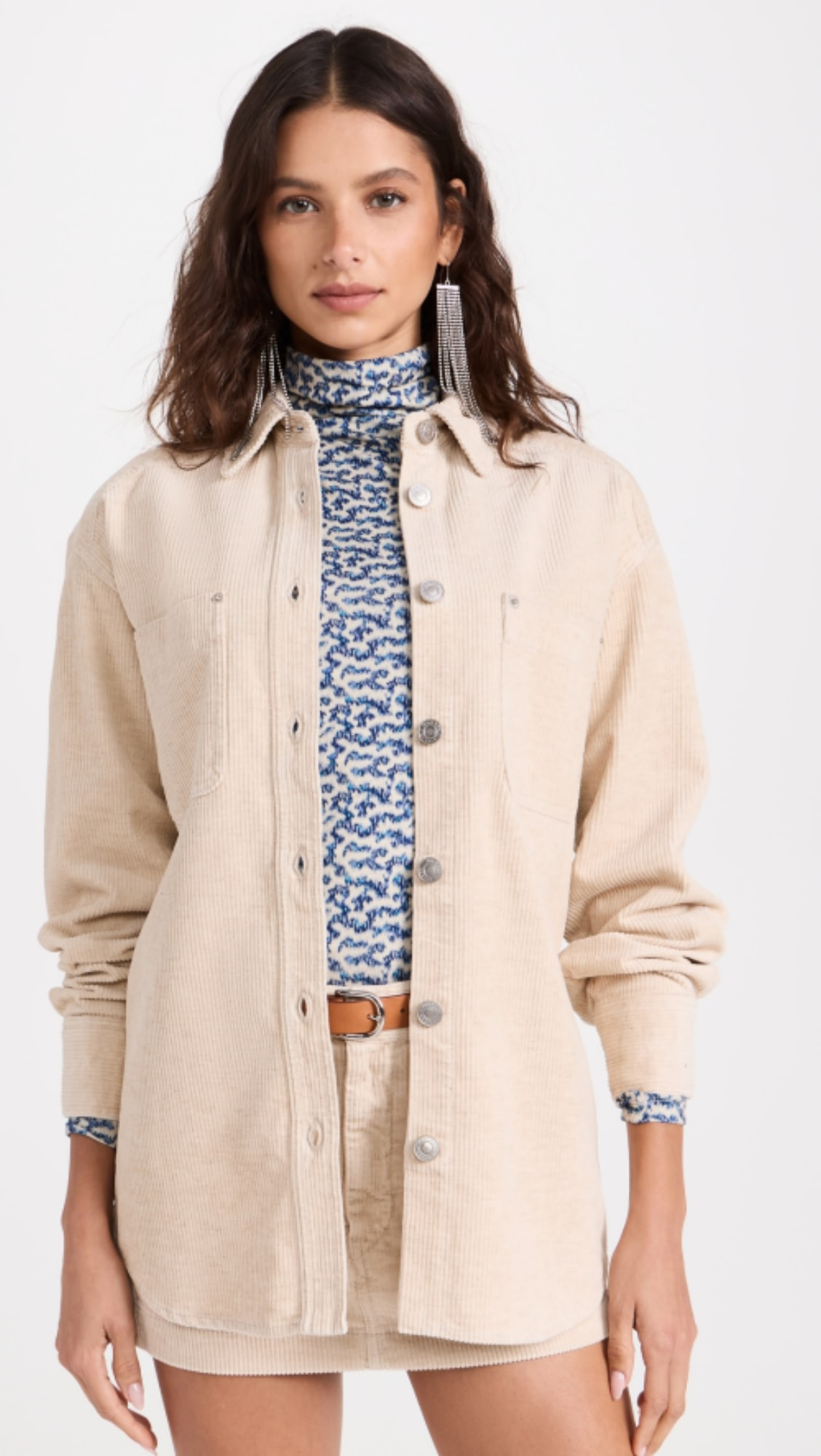 Isabel Marant Étoile | Shopbop
