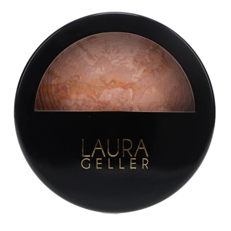 Laura Geller Balance-N-Brighten Foundation, Fair, 0.32 Oz | Walmart (US)