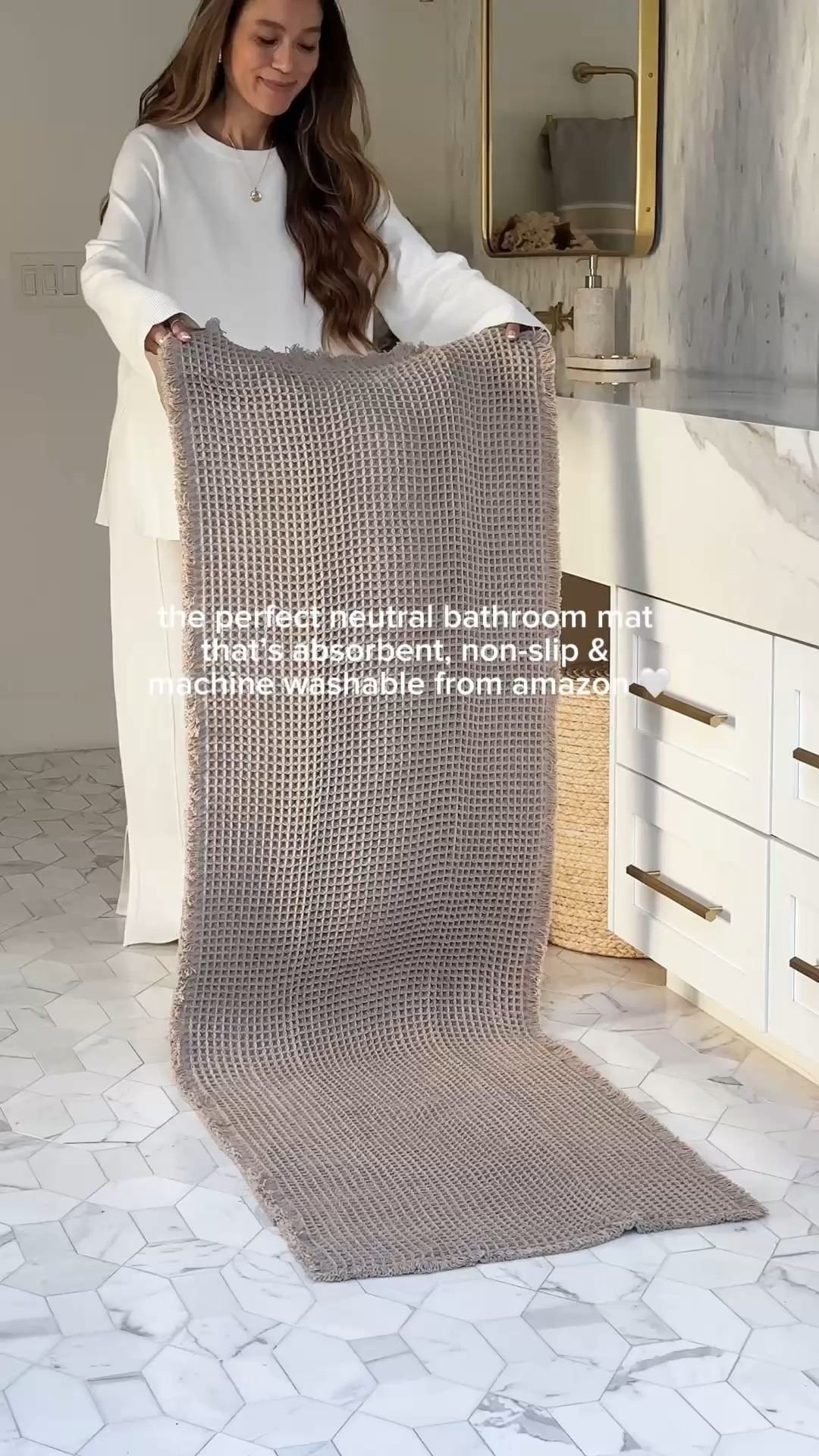 Scroll to shop!! Follow for more finds!!! Xo! 💫

#LTKHome #LTKdayinmylife #LTKmomlife