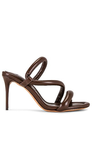 Aysha 85 in Mousse | Revolve Clothing (Global)