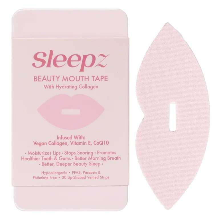 Visit the Sleepz Store | Walmart (US)