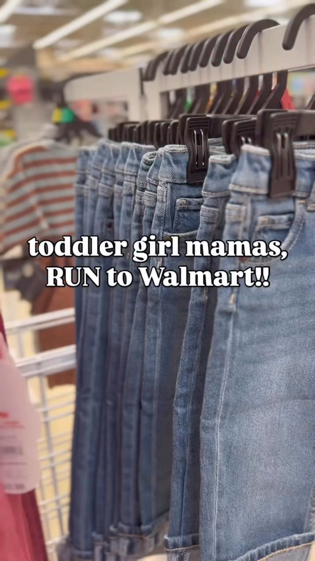 These adorable toddler finds are now online!🥰