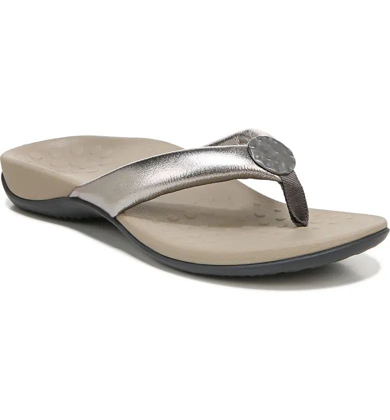 Lida Flip Flop | Nordstrom