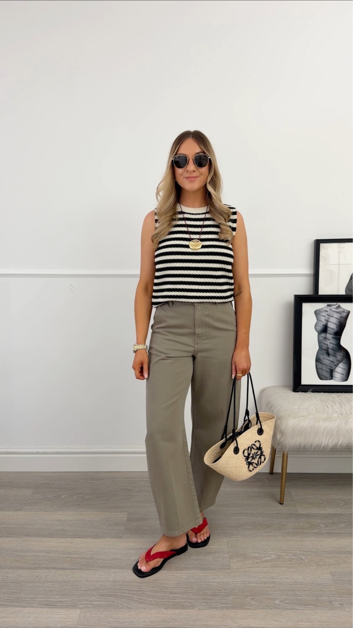 #LTKspring #LTKstyletip #LTKsale