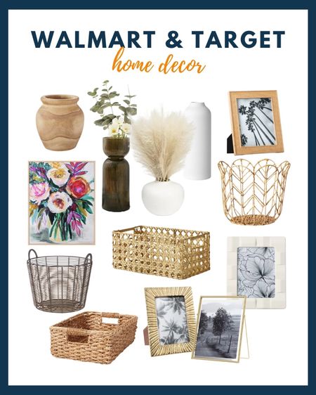 Get all the cozy home vibes by shopping these deals on Target and Walmart! 

@target @walmart 

#LTKfindsunder50 #LTKhome #LTKSeasonal