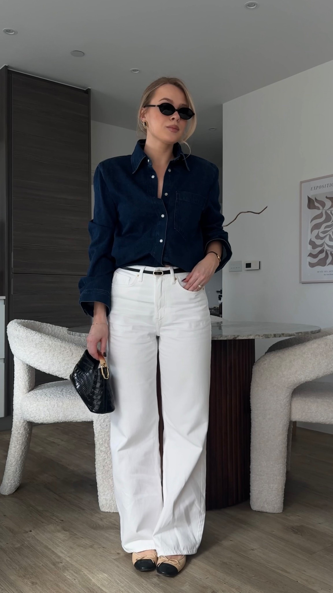 That one H&M haul that made my spring wardrobe finally make sense 🫶

#capsulewardrobe #springfashion #relatablefashion #ootd #outfitideas #springoutfits #styleinspo #easyoutfits  #hmhaul #springfits 

 #LTKspring #LTKstyletip