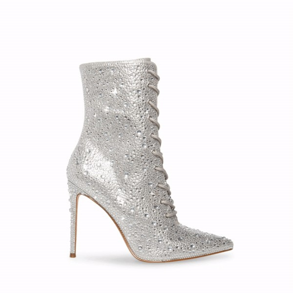 VALENCY-R RHINESTONES | Steve Madden (US)