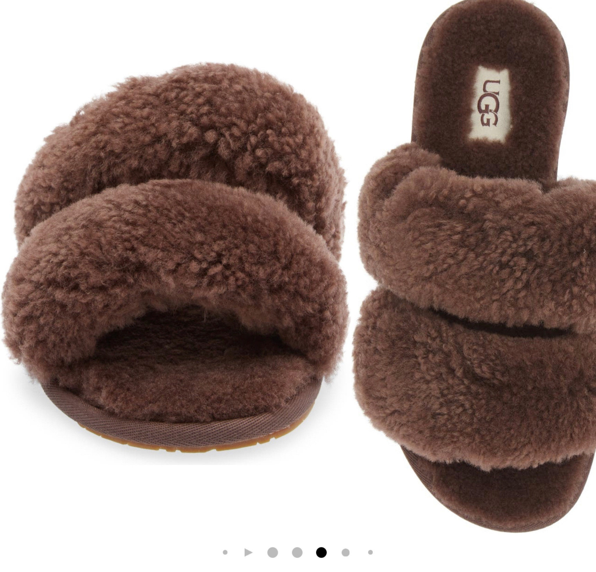 Adding these to my wishlist so I can buy when the sale opens #nsale #nordstromsale #ugg #slippers

#LTKxNSale #LTKunder100 #LTKFind