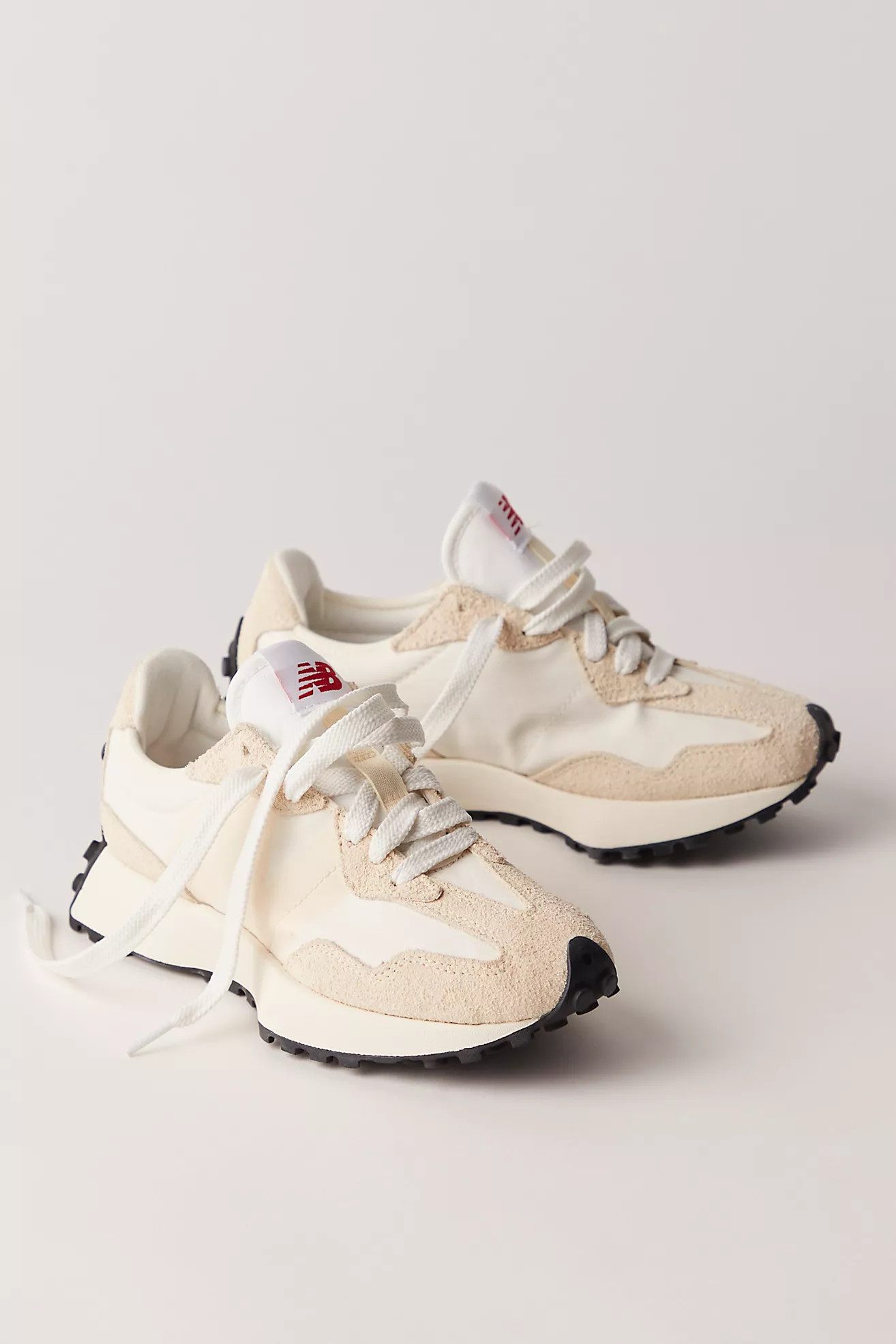 327 Sneakers | Free People (Global - UK&FR Excluded)