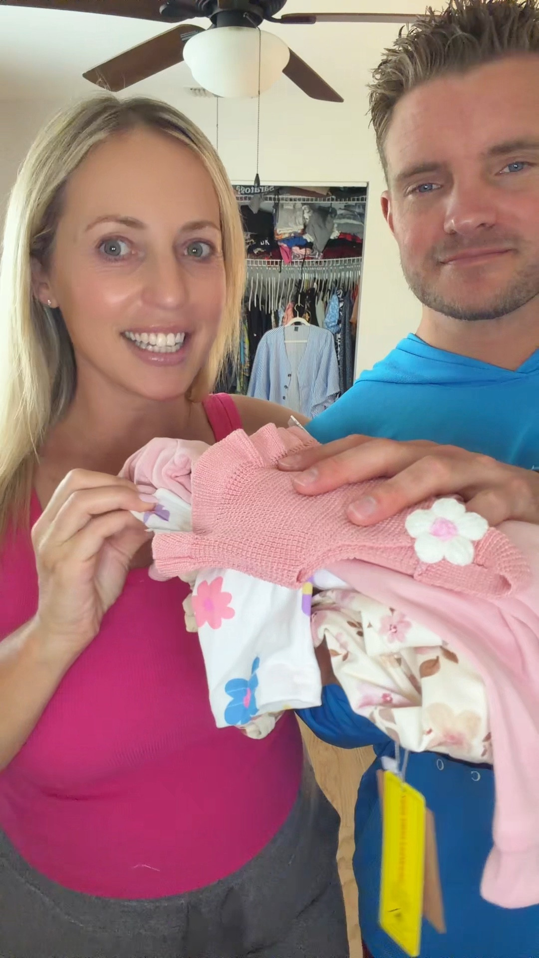 SHEIN baby haul! 

#LTKBaby #LTKmomlife #LTKBump