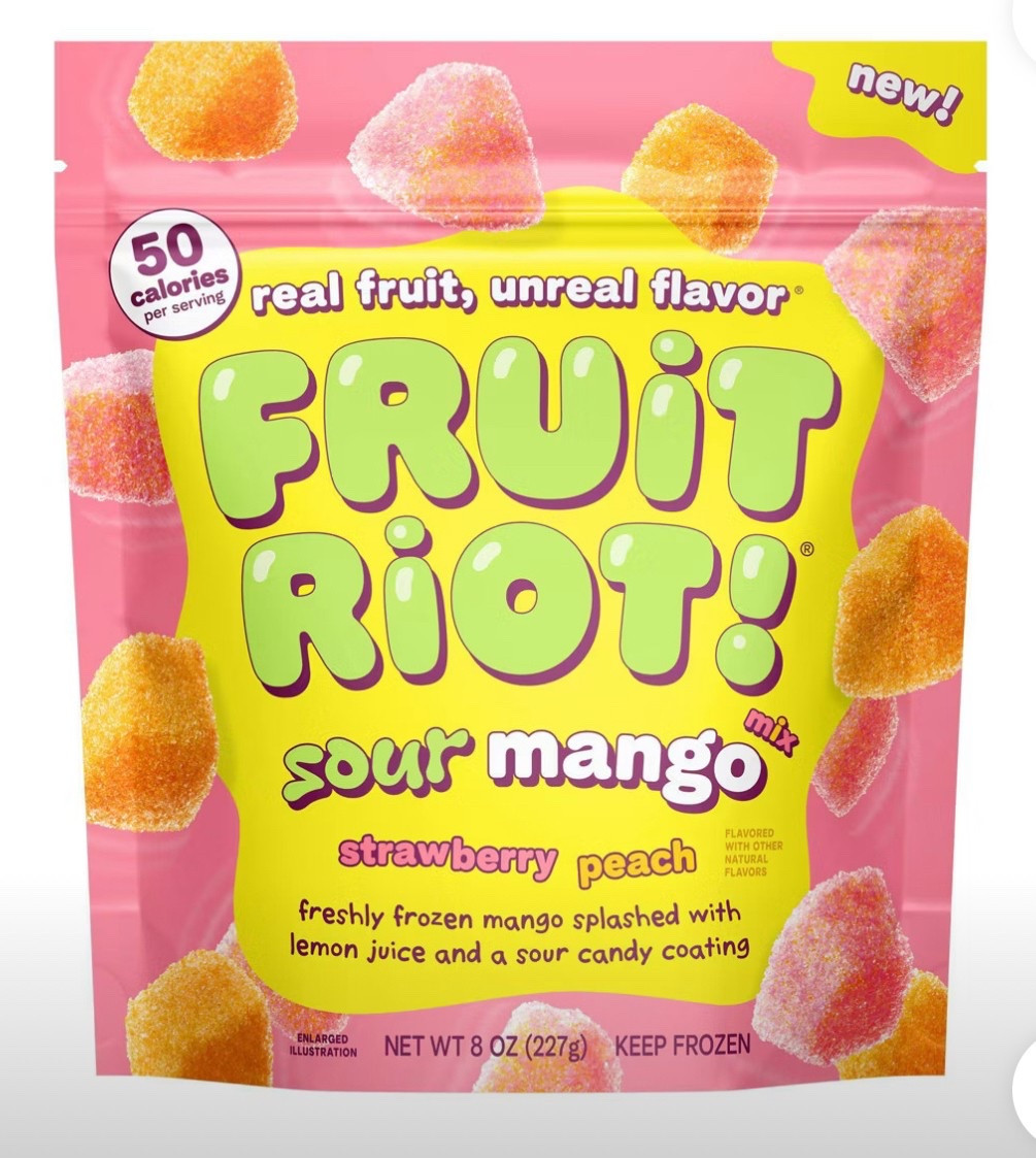 target \\ sour fruit // candy 

#LTKHome #LTKFamily #LTKTravel