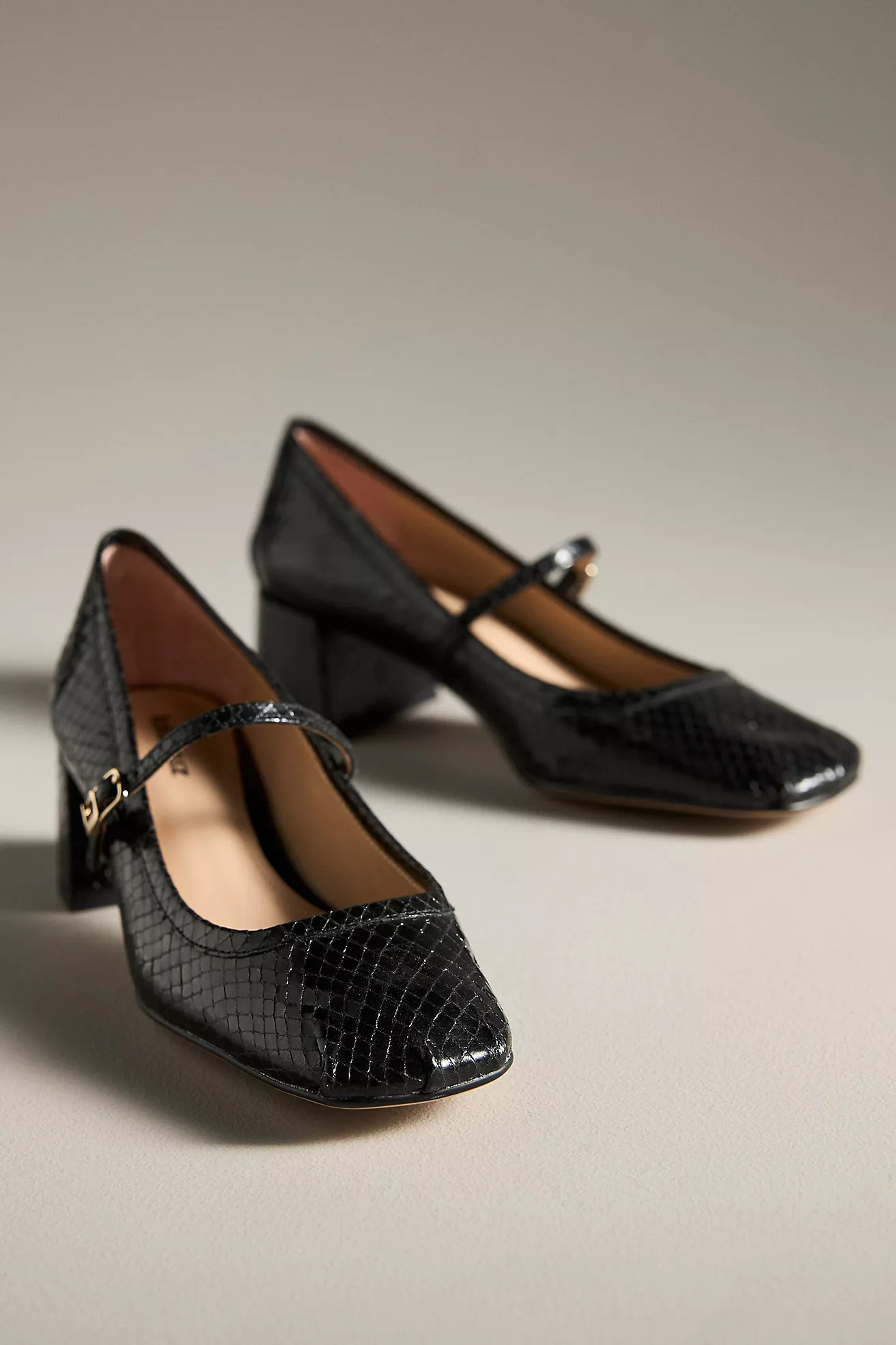 Gifts & Holiday Décor | Anthropologie (US)