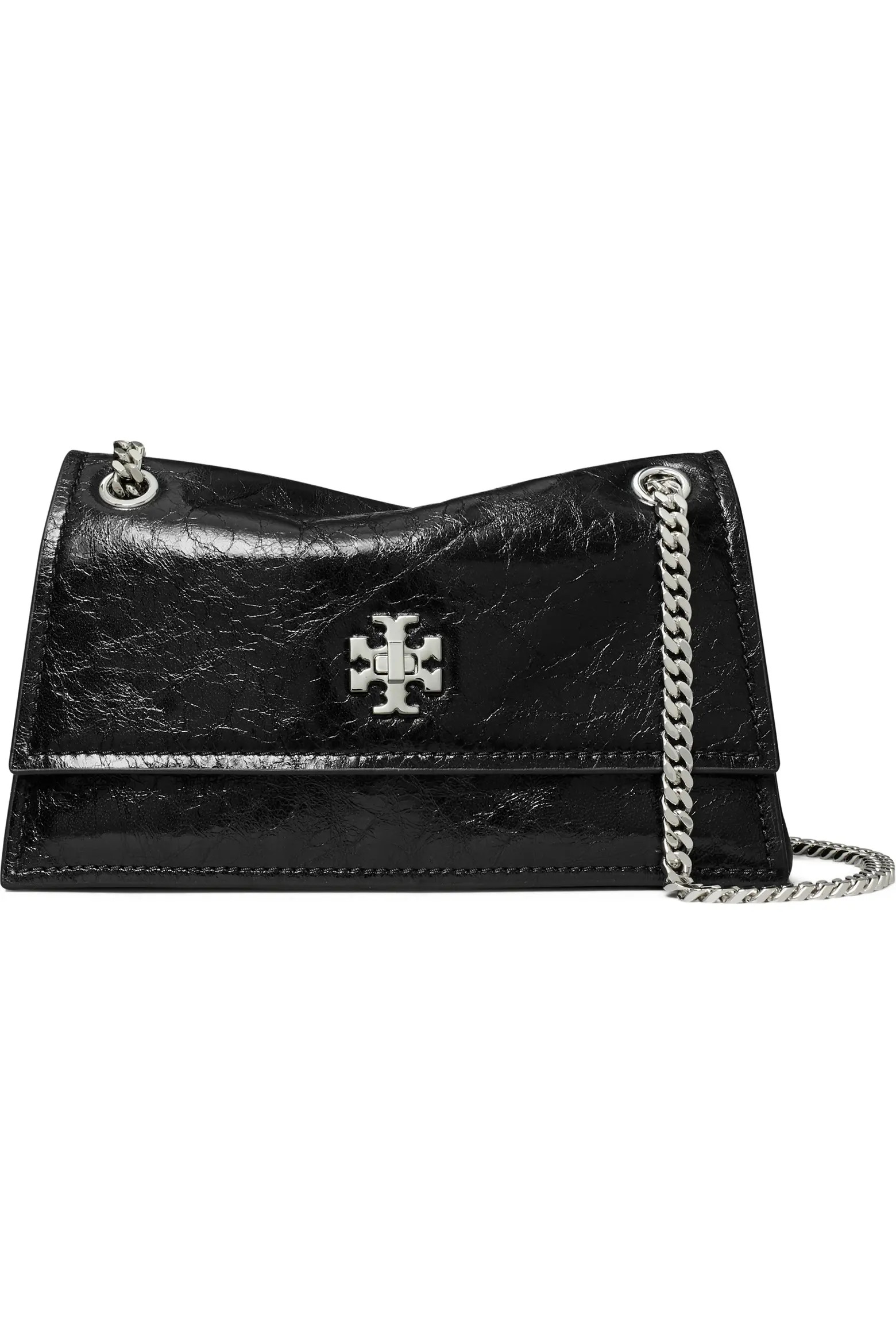 Kira Turnlock Mini Convertible Shoulder Bag (Women) | Nordstrom | Nordstrom