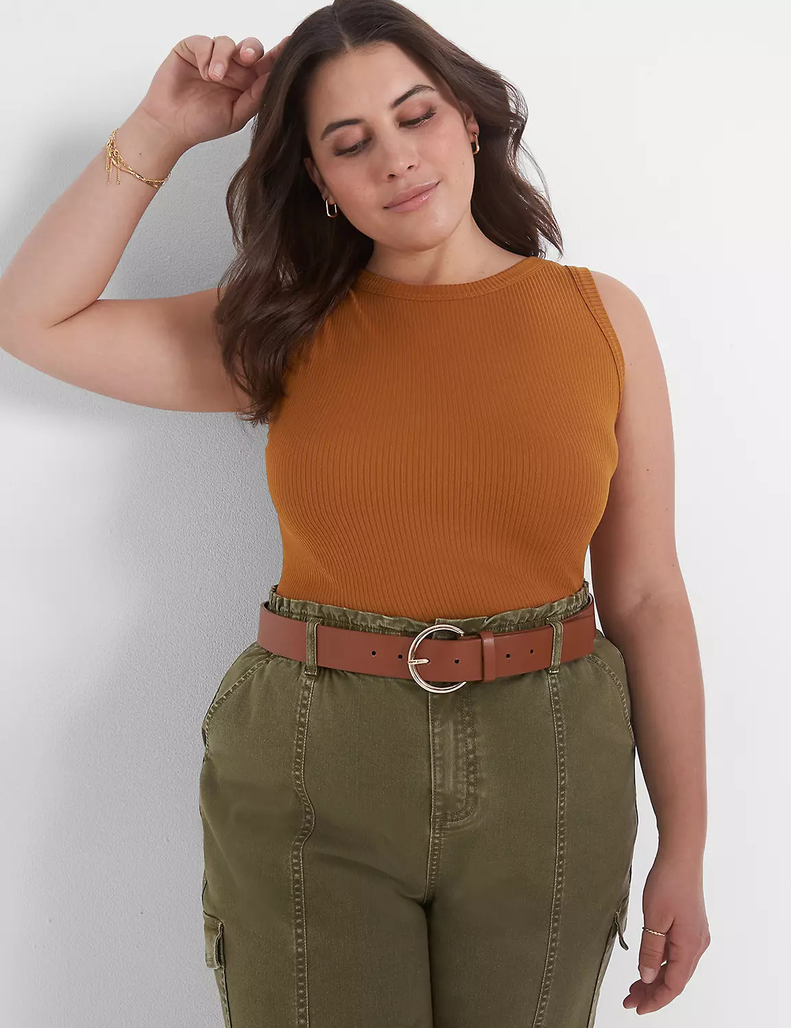 Cathay Spice | Lane Bryant (US)