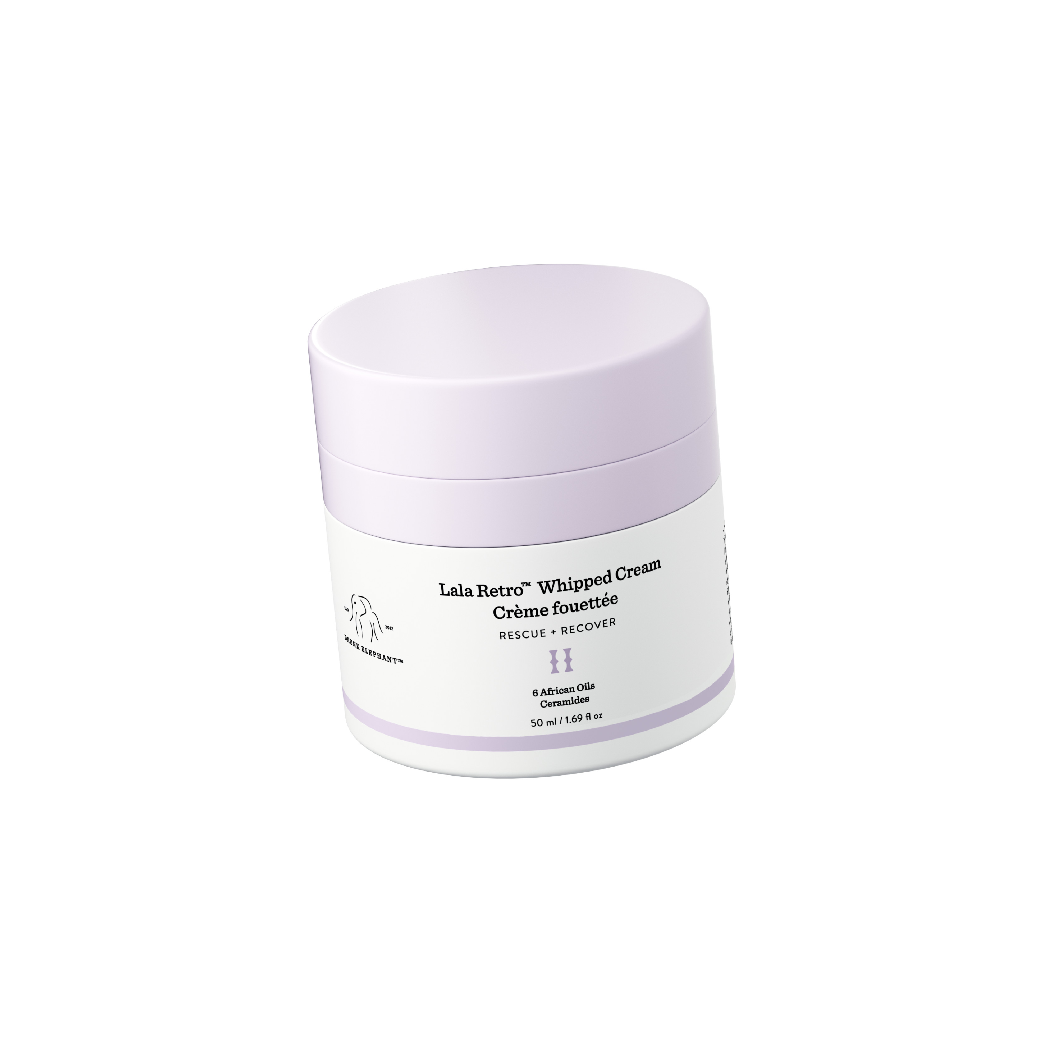 T.L.C. Framboos™ Glycolic Night Serum | Drunk Elephant