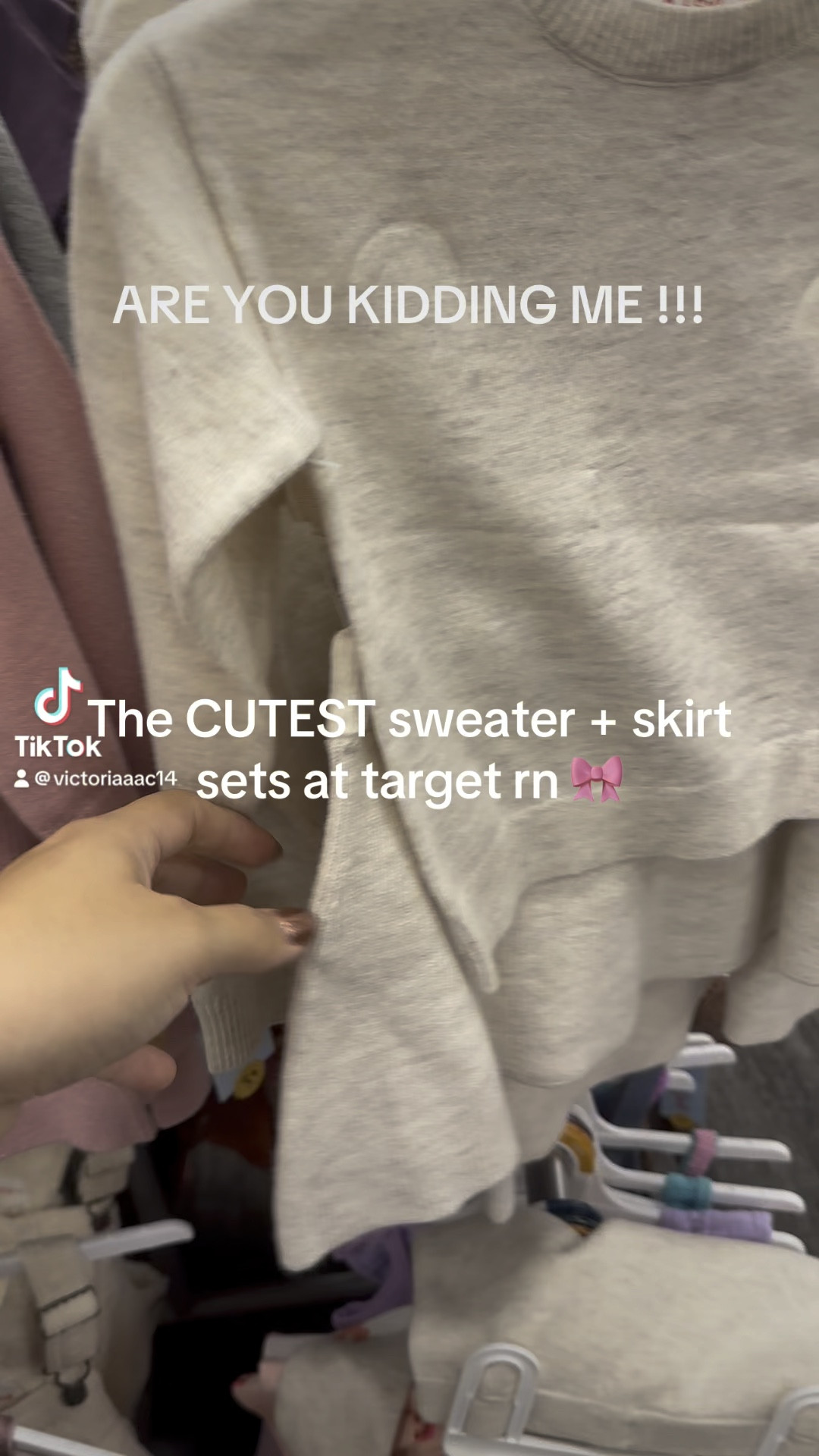 I’m so obsessed!!! 

#LTKKids #LTKSeasonal #LTKBaby