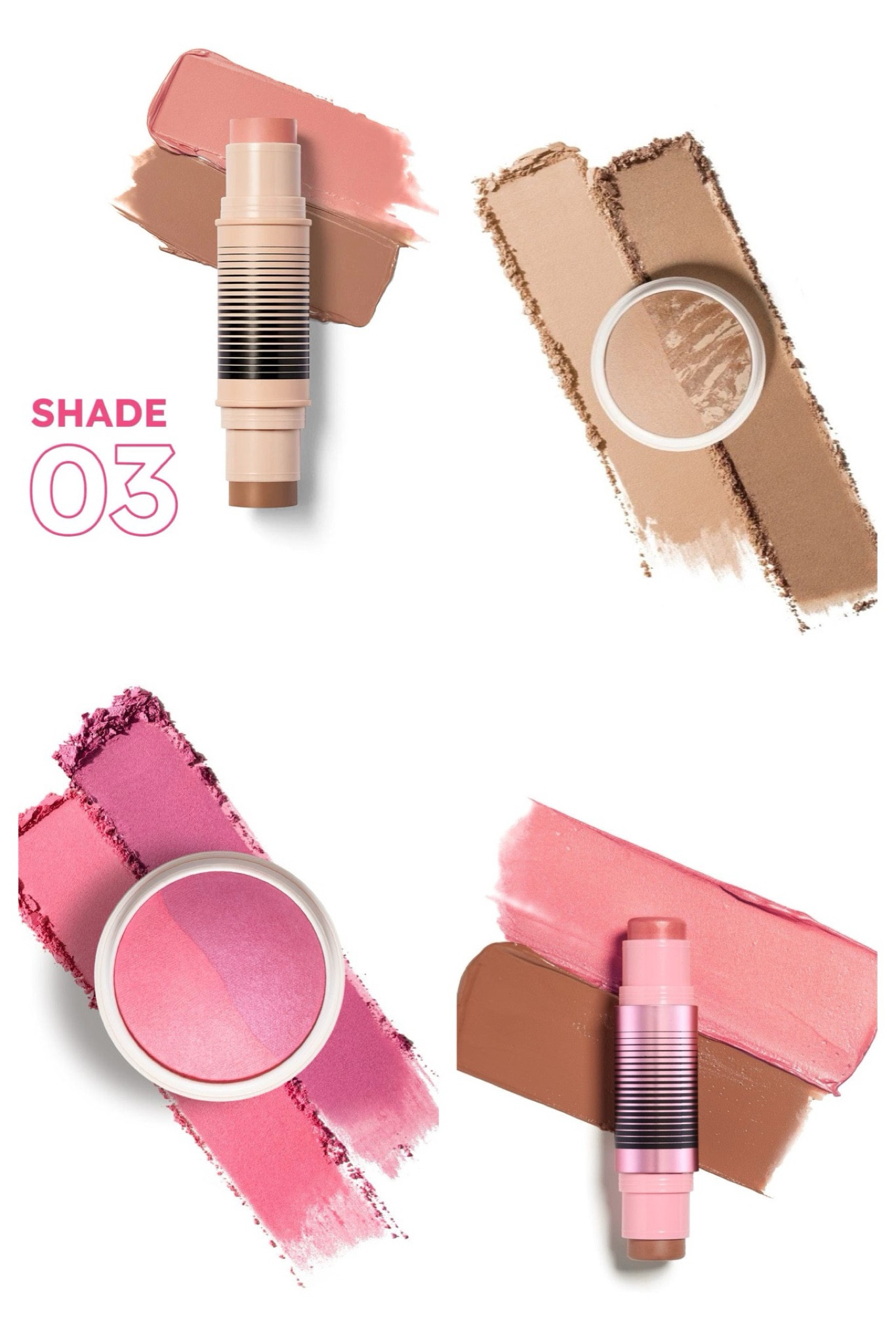 Dibs beauty 20% off sitewide sale! #dibsbeauty #fallsale 

#LTKSaleAlert #LTKFallSale #LTKBeauty