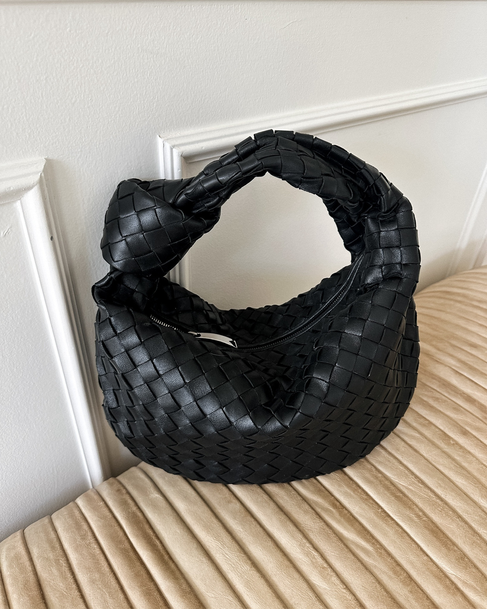 My favorite and most used handbag! Buy once cry once! #handbag #fashionjackson 

#LTKitbag #LTKstyletip