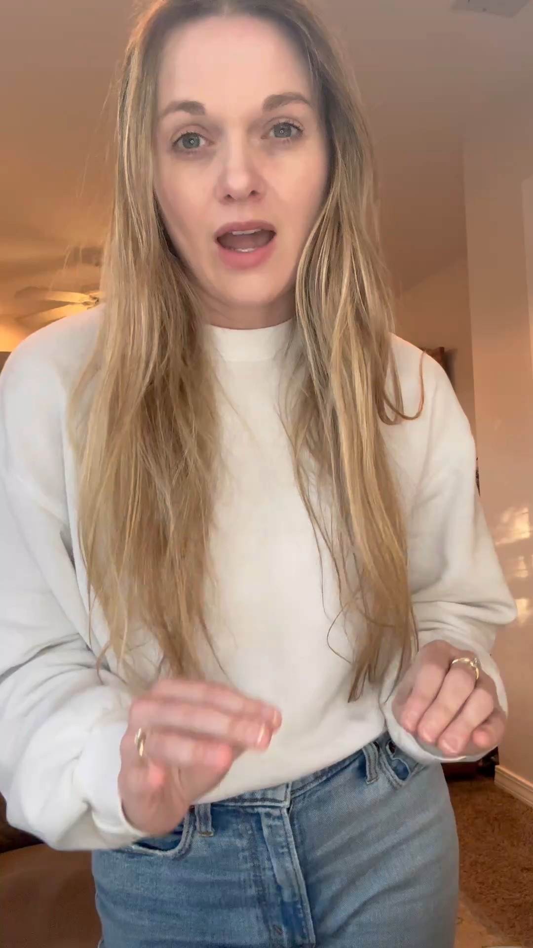 Fantastic holiday gift idea for friends, family, coworkers, etc. You can literally get anyone an item from Bath and body Works and they will love it. Bath & body Works Christmas items, Bath & body Works, candles, white barn candles, Bath & body Works, hand soap, Bath & body Works, shower gel, Bath & body Works, foaming lotion, Bath & body Works sale, affordable gift idea, party host gift idea. 

#LTKGiftGuide #LTKHoliday #LTKCyberWeek