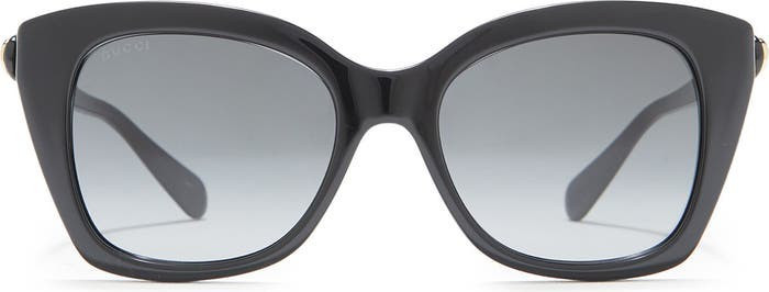 55mm Square Sunglasses | Nordstromrack | Nordstrom Rack