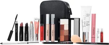 Trish McEvoy The Power of Makeup® Makeup Planner® Collection $707 Value | Nordstrom | Nordstrom