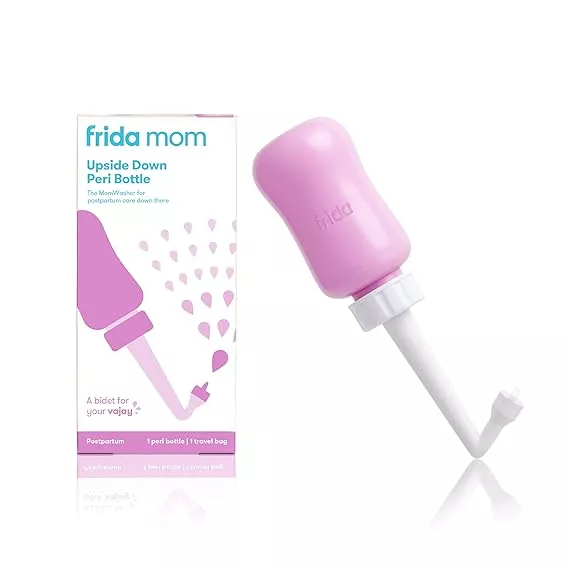 Frida Mom Sore Nipple Set curated on LTK