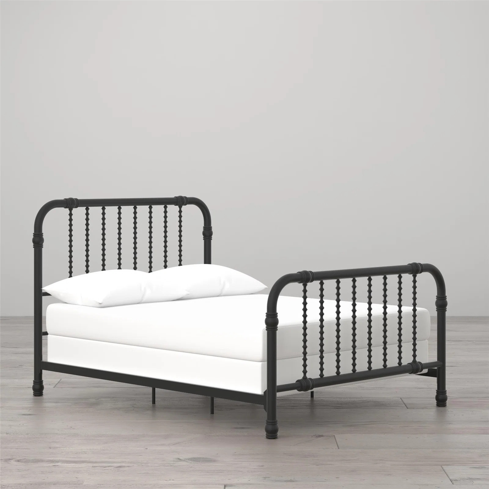 Monarch Hill Wren Bed | Wayfair North America