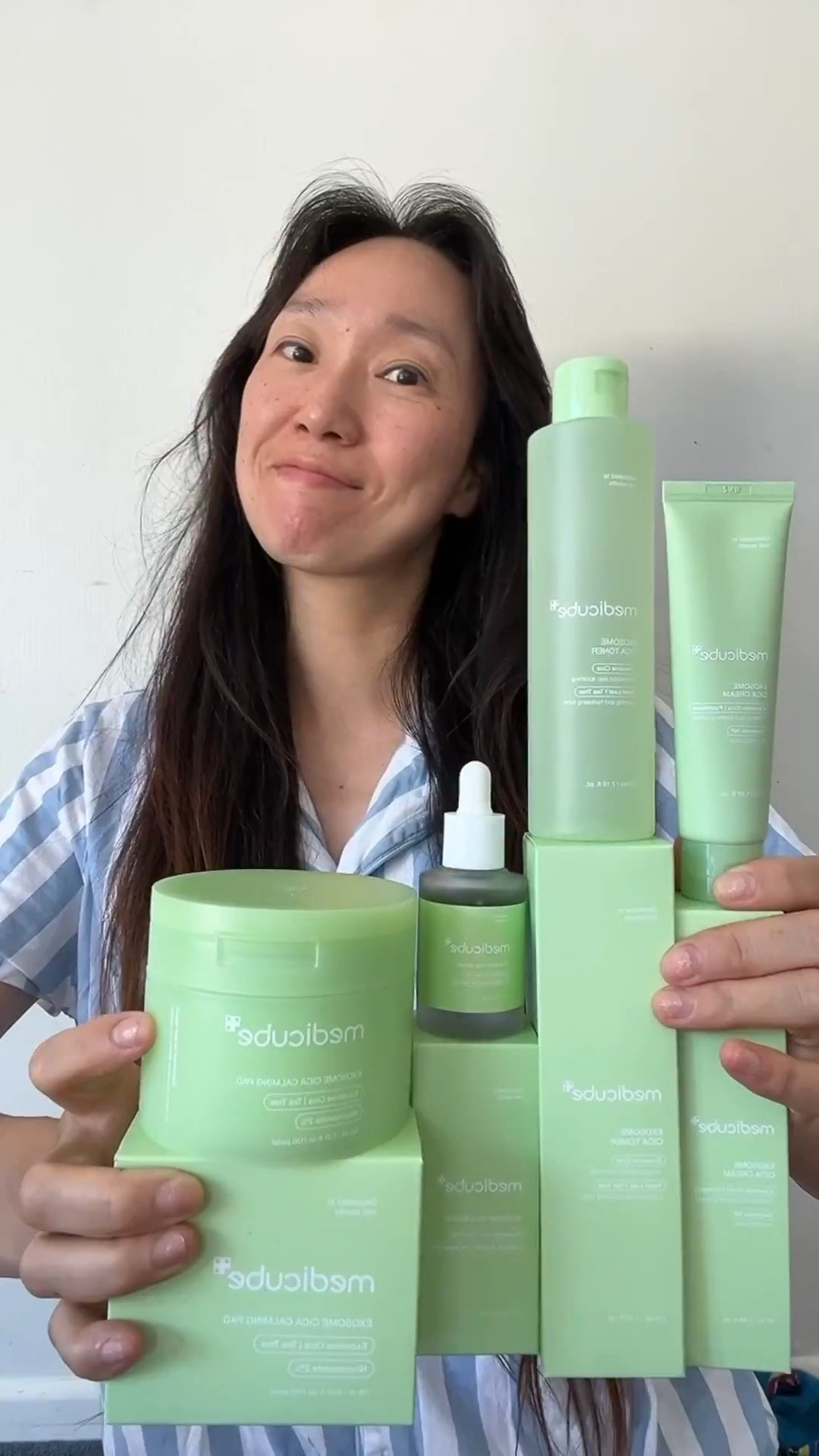 worldwide shipping✈️

#LTKOver40 #LTKBeauty #LTKFindsUnder100