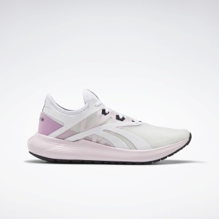 Floatride Fuel Run Women's Running Shoes | Reebok (US)