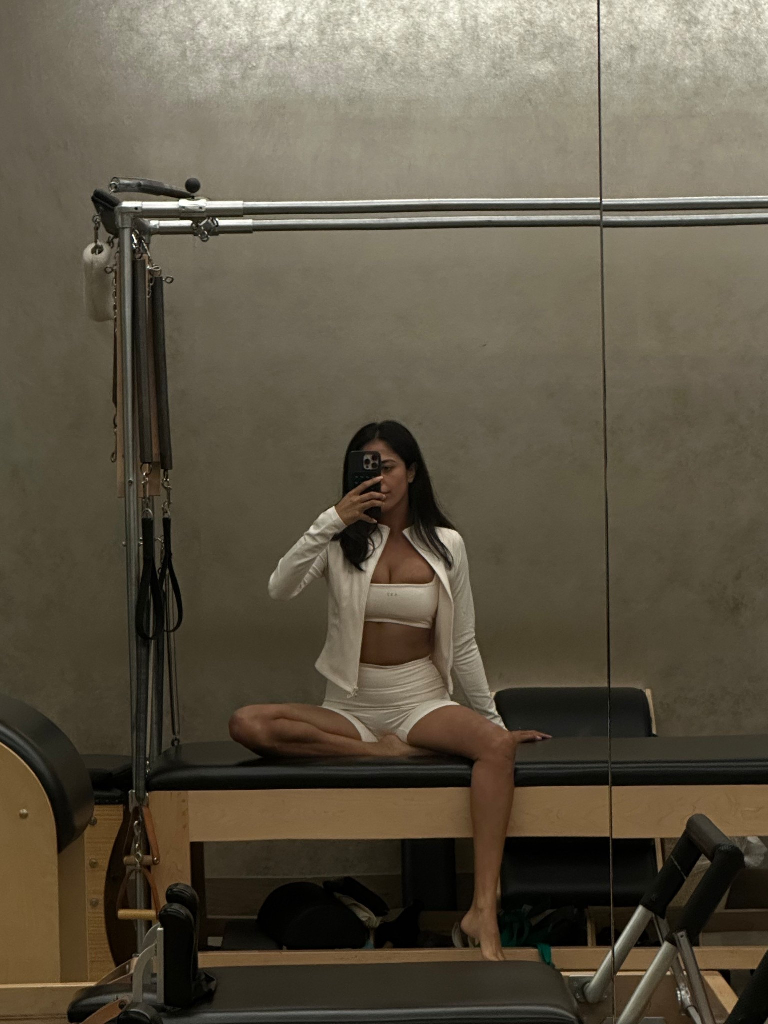 Loving this crème set 

#LTKActive