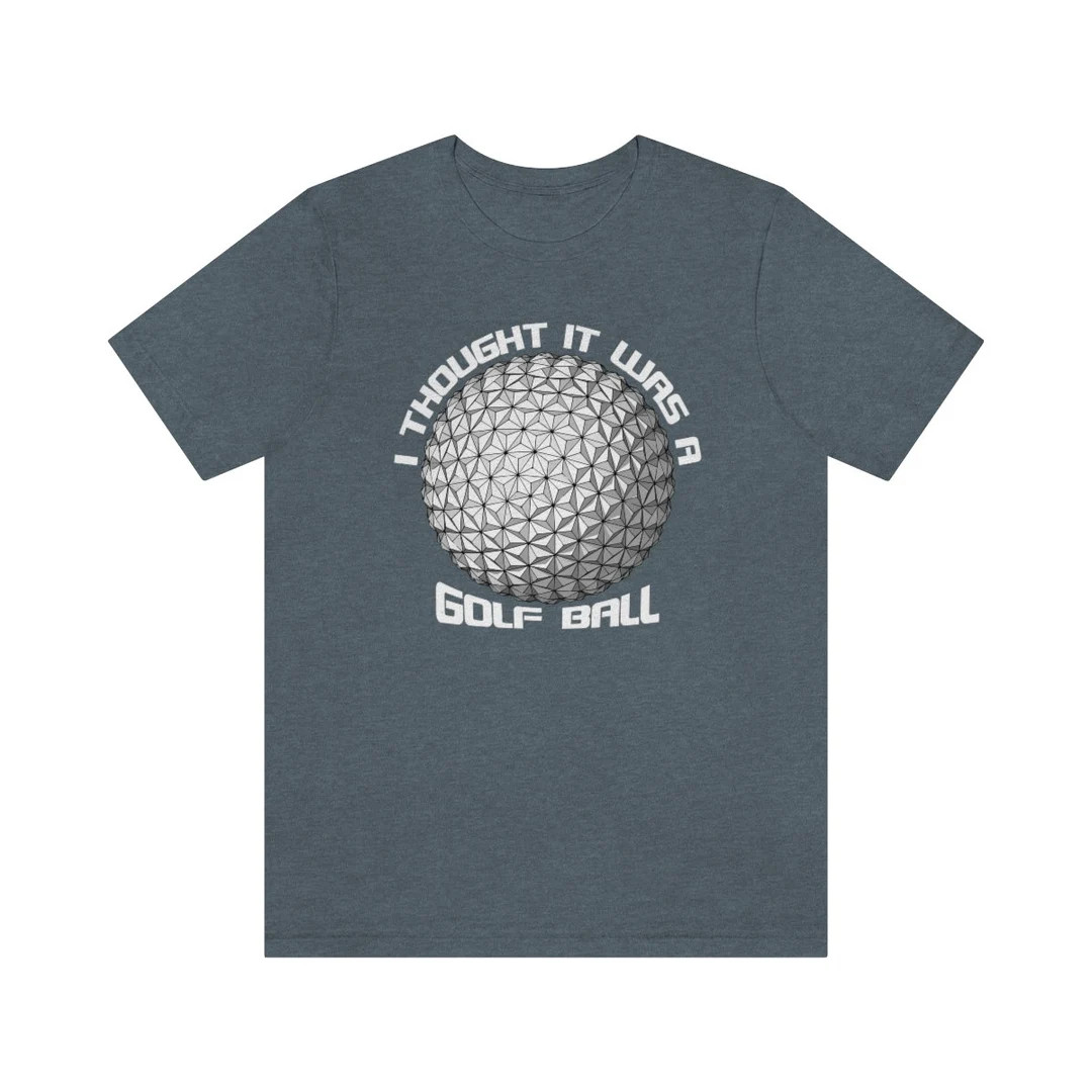 Epcot Shirt, Funny Disney Shirts, Funny Epcot Shirt, Disney Shirt for Men, Disney Shirt for Women... | Etsy (US)