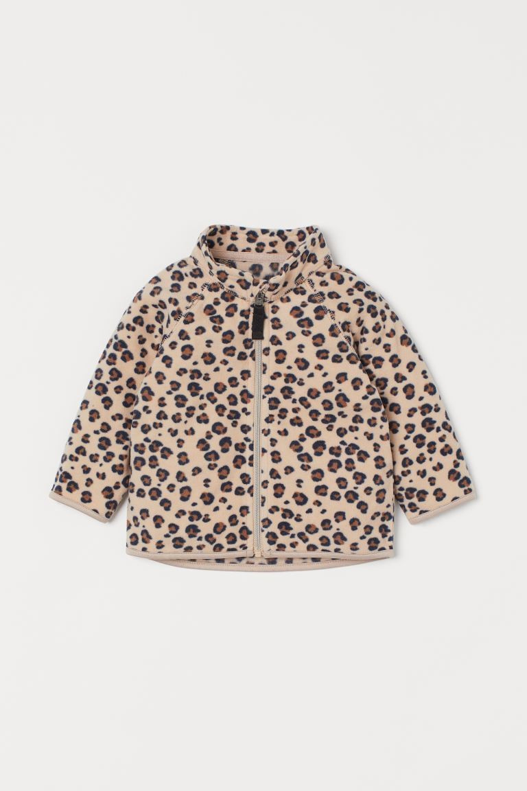 Kids | H&M (US + CA)