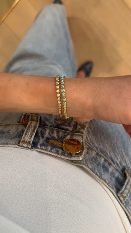 Obsessed with these pieces from EF collection!💎🤍
Use code : MIAMIMOM20

Ef collection. Jewelry. Bracelet. Necklace. Gold jewelry. Spring accessories.

#LTKStyleTip #LTKSeasonal #LTKGiftGuide