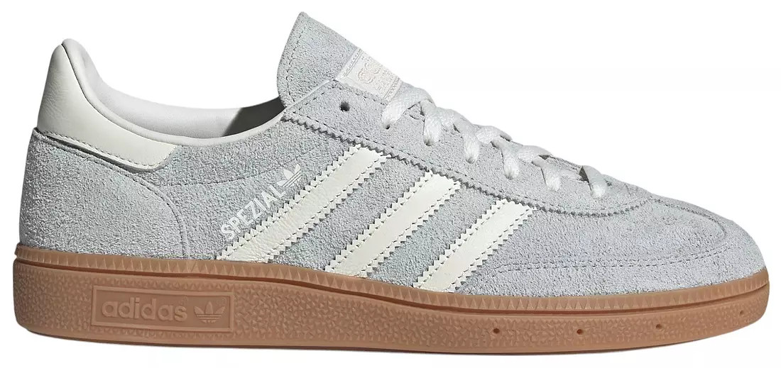 adidas Women's Handball Spezial Shoes | DICK'S Sporting Goods