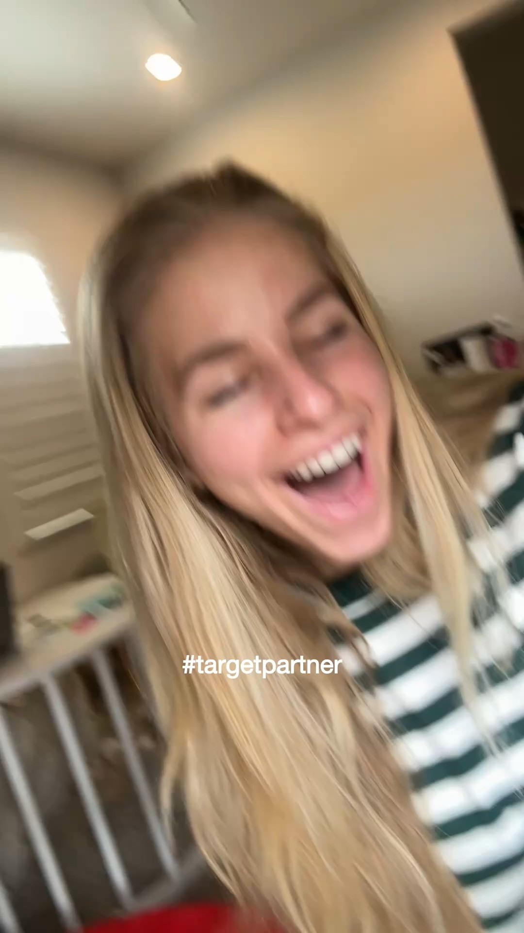 I wish you could feel how soft these are through the screen! We love @carters Just One You quality and these ComfySoft pjs were ittttt🙌🏼. Grace has been wearing hers each night since we grabbed them. Details all linked in my LTK!
@target #targetpartner #carterspartner #cartersJustOneYou #ad #Carters @shop.ltk #liketkit https://liketk.it/5a7O1