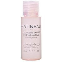 Gatineau Collagene Expert Hydra Essence 30Ml | Very (UK)