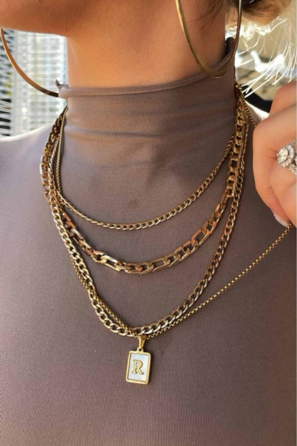 summer accessories - jewelry - vacation outfit - summer outfit - jewelry must haves - 

#LTKunder100 #LTKFind #LTKunder50