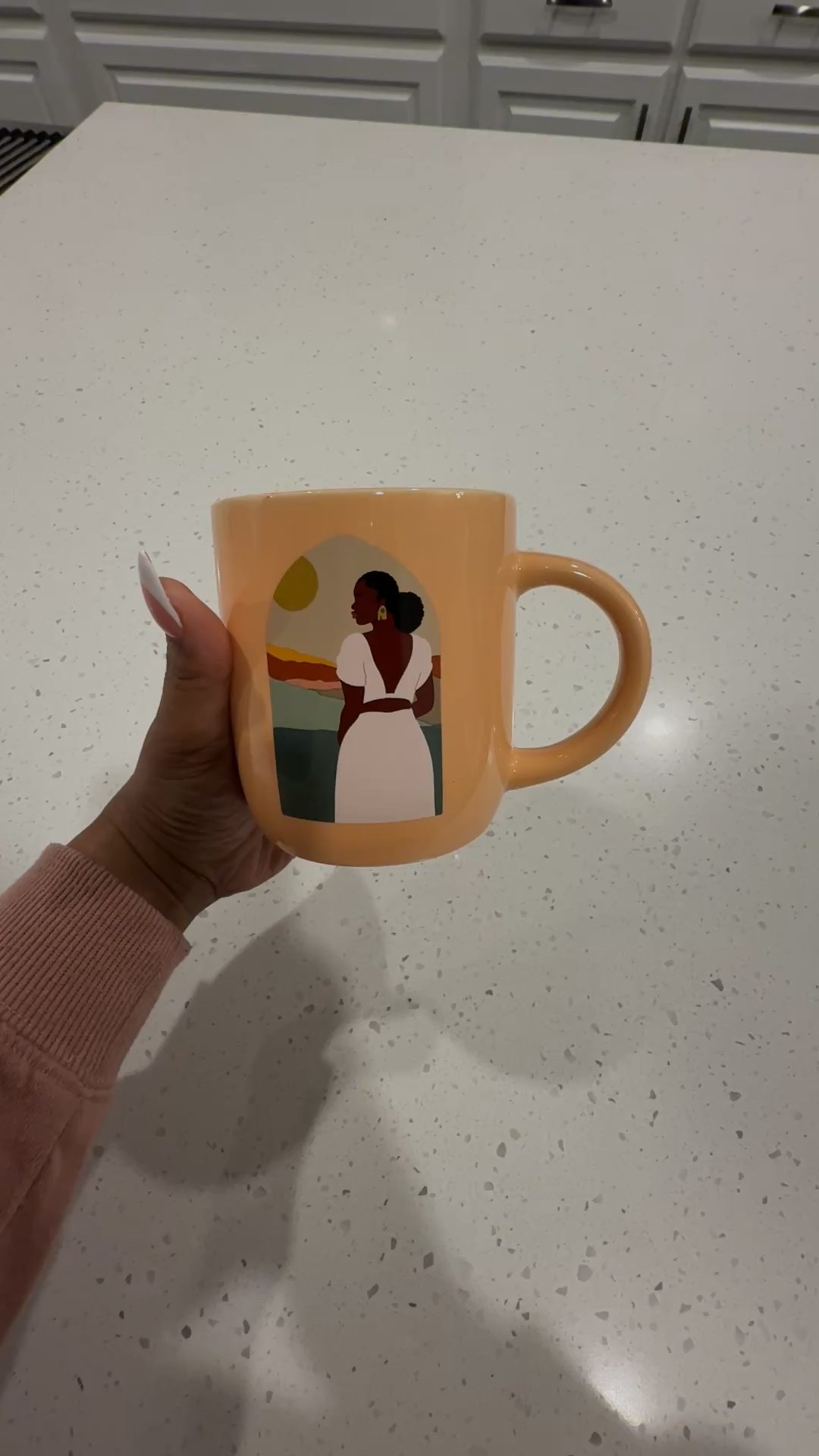 Today’s find! #Target

#LTKHome #LTKValentine #LTKU