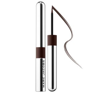 Highliner Liquid Gel Eyeliner | Sephora (US)