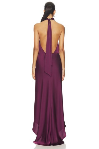 Sadie Dress | Revolve Clothing (Global)