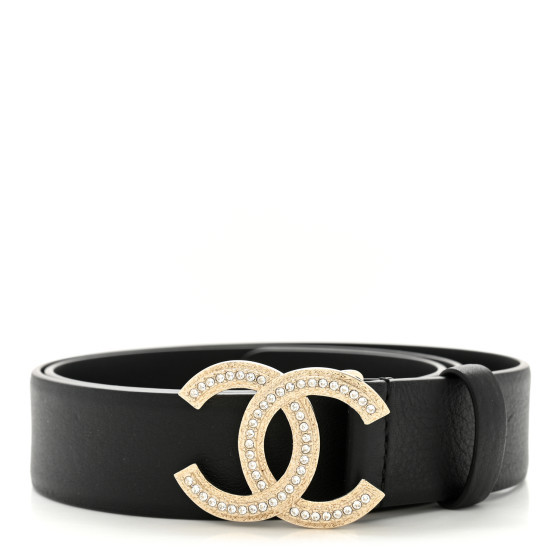 Chanel | FASHIONPHILE (US)