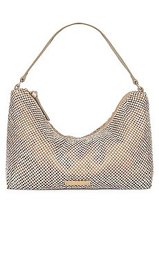 Diamante Baguette
                    
                    Loeffler Randall | Revolve Clothing (Global)