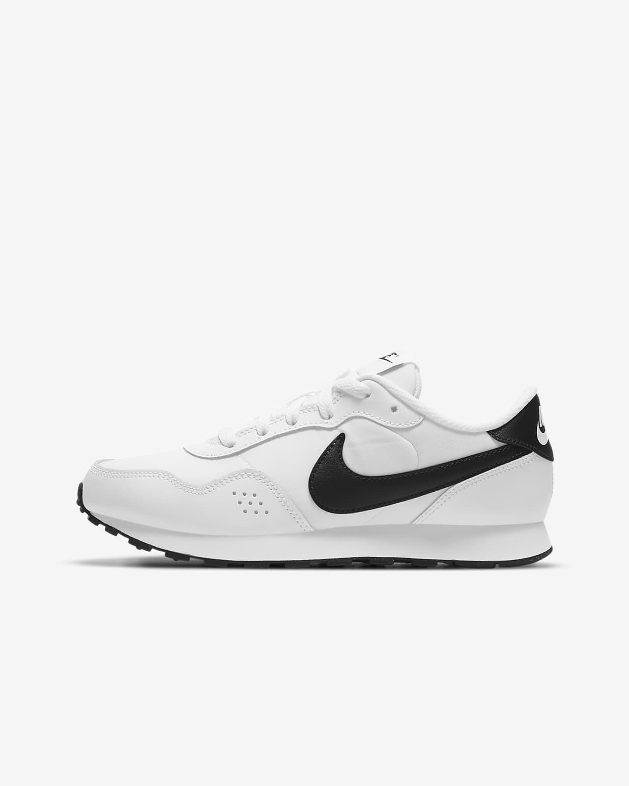 Nike MD Valiant | Nike (US)