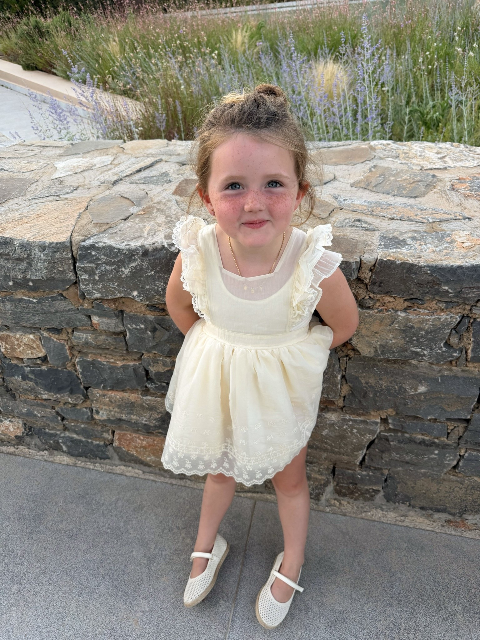 Little girl summer dress, European summer

#LTKootd #LTKKids #LTKTravel