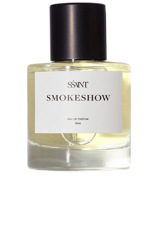 SSAINT Smokeshow Eau de Parfum 50ml from Revolve.com | Revolve Clothing (Global)