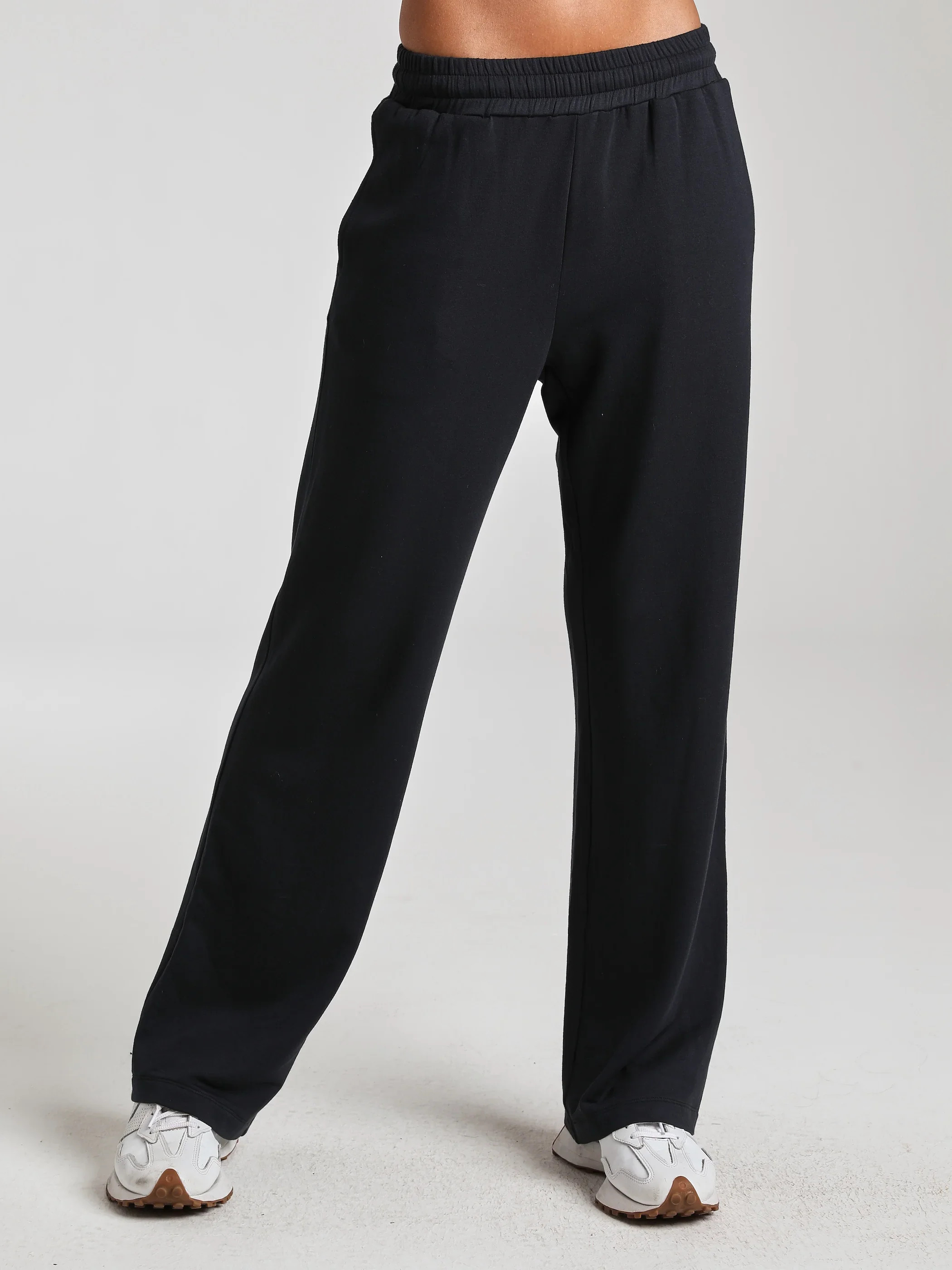 Tenderblend Malibu Pant | Losano