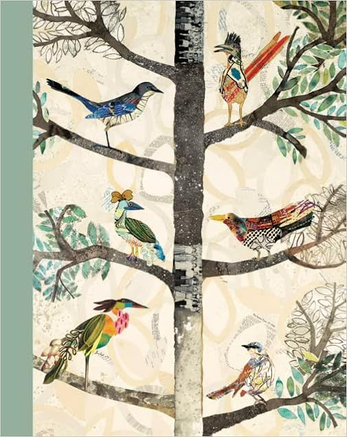 What to Give Up for Lent That's Not Chocolate     Hardcover – January 1, 2021 | Amazon (US)