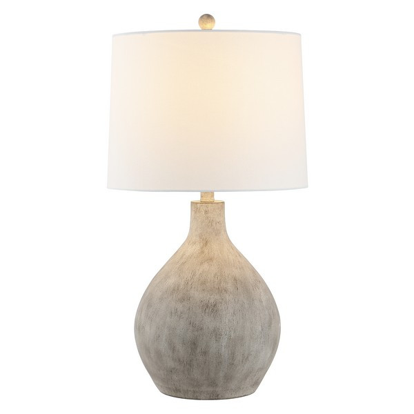 TOLEN TABLE LAMP | Safavieh