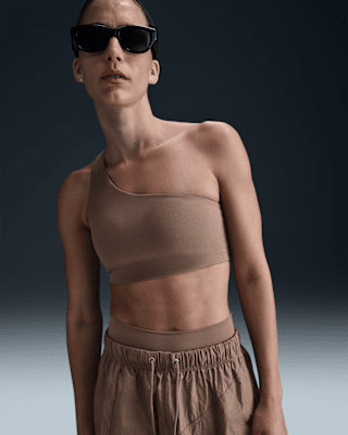 Nike Zenvy Asymmetrical | Nike (US)